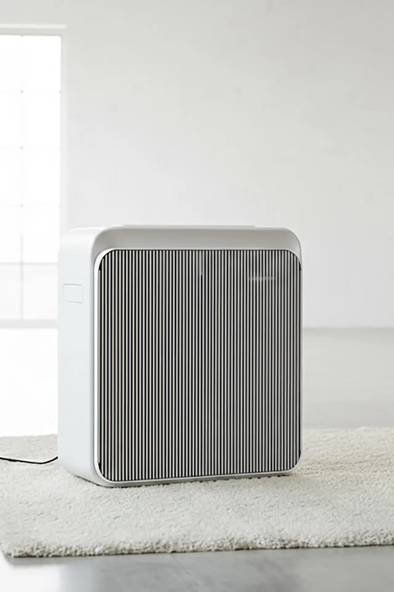 Air Purifier